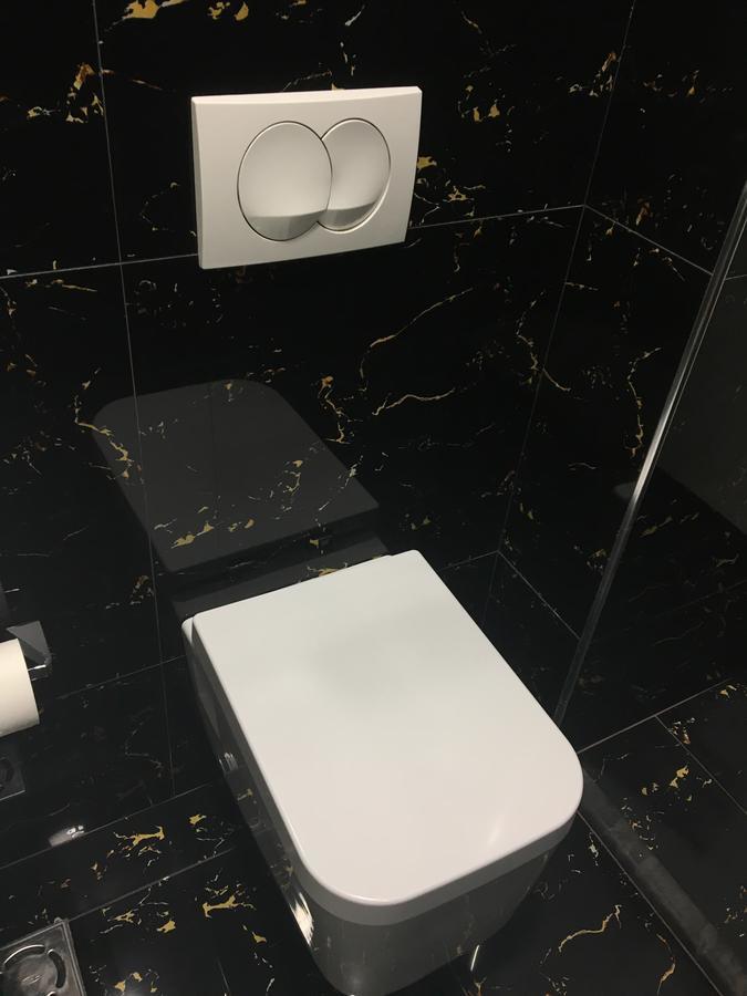Soleo Hotel Tirana Zewnętrze zdjęcie